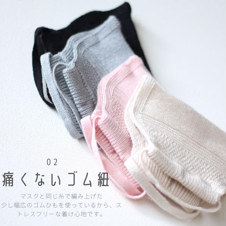 5e796f972a9a425a96635fe9