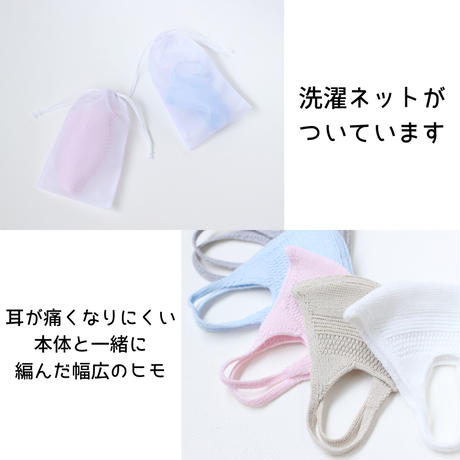 5ec5edae51576245cb2decf1