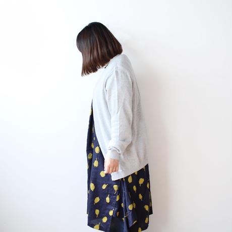 5e5f3f650dcb413a807dd79d
