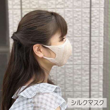 5f44b978d3f1673e350d02e1
