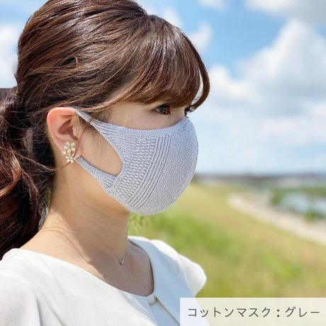 5f44b978d3f1673e350d02e1