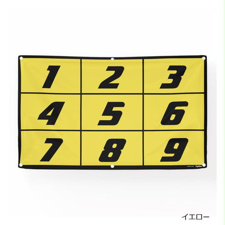 5c3d5a3ac3976c0bf9e3912f