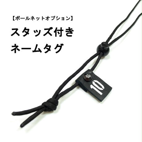 5db837d3220e750cb100ff42