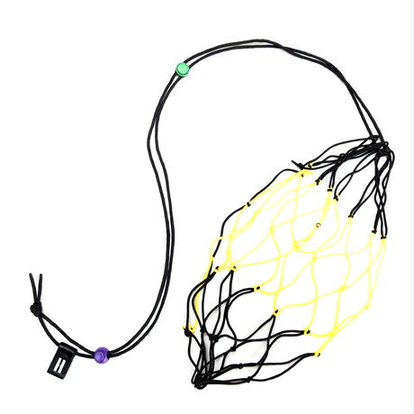 5e2599a868d1630721d3a6ec