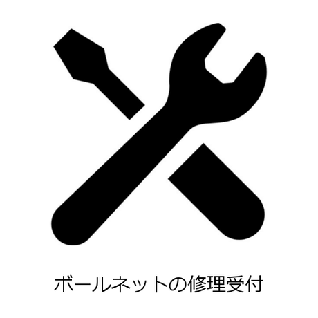 5c0e01a2c3976c5c227d366e