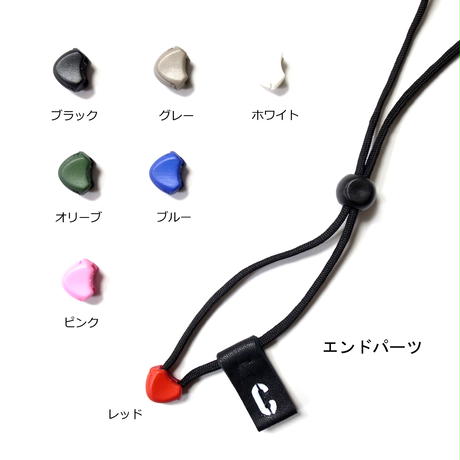 5c6d235d787d846acd5dfec2