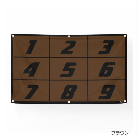 5c3d5a3ac3976c0bf9e3912f