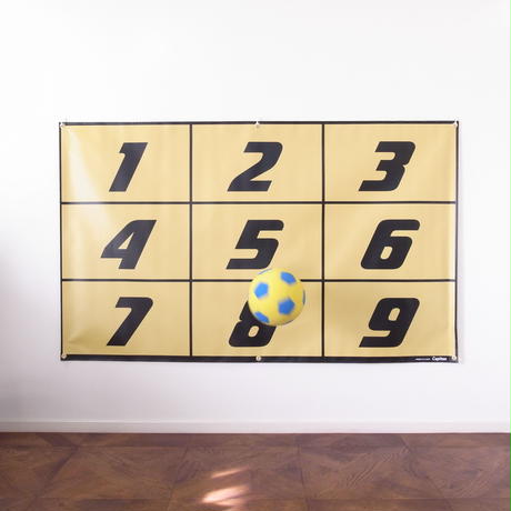 5c3d5a3ac3976c0bf9e3912f