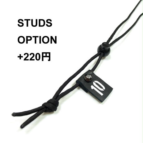 5d92cd14745e6c668ae34848