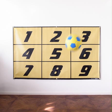 5c3d5a3ac3976c0bf9e3912f