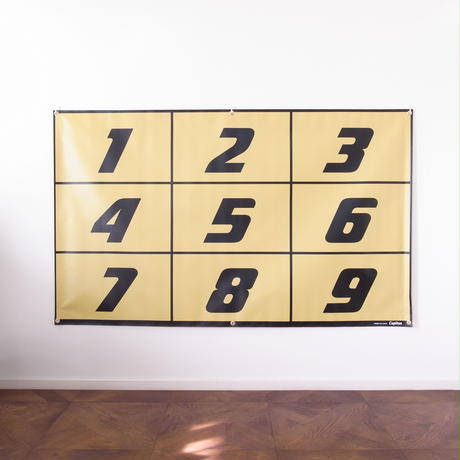 5c3d5a3ac3976c0bf9e3912f