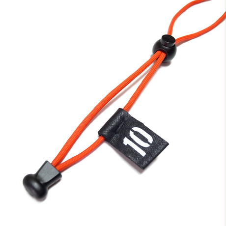 5cb03b72686ee26a4b2930cc
