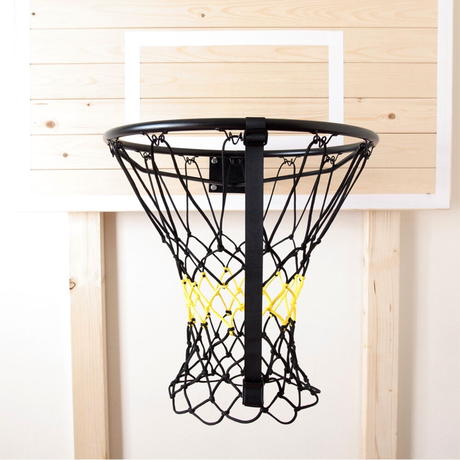 ゴールネット Stores