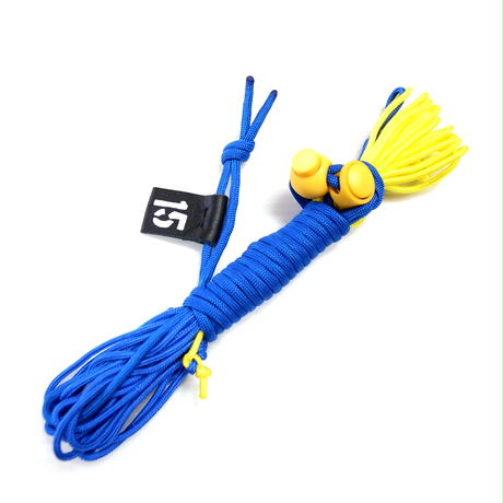 5f0544a5df62a9156d87c903