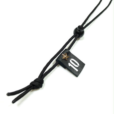 5db837d3220e750cb100ff42