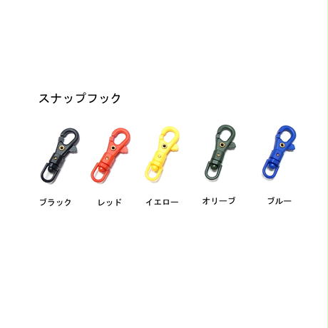 5c6d235d787d846acd5dfec2