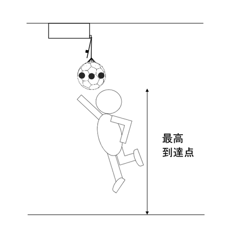5cb033aa686ee250842935d8
