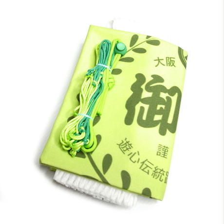 5f6adae893f619213d6e3474