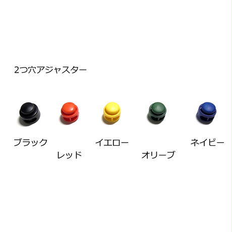 5c6d235d787d846acd5dfec2