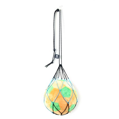 ボールネット Stores