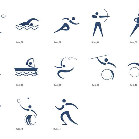 パワーポイント Stores