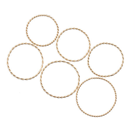 53c9e5d73e7a4afab2000305