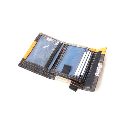 5d196cf2698fa564cb698048