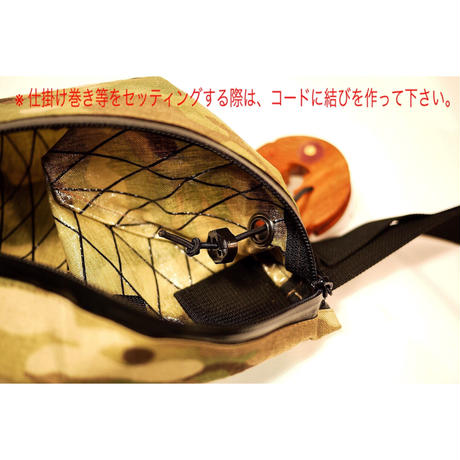 56efe8cf2b3492e3c7013bbf