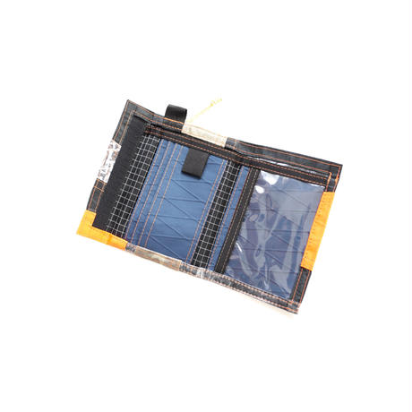 5d196cf2698fa564cb698048