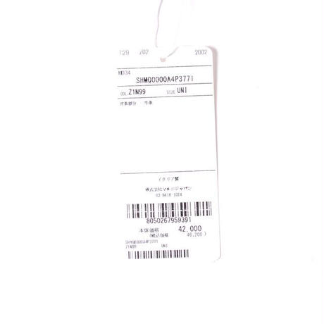 5f6040c38b4f202a2ec35aed