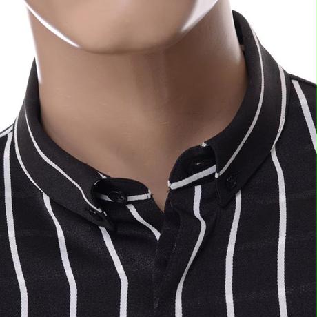 5df1f5a16c02357addf01fd2