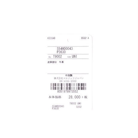 5f74335a8b4f203179ec8cbf