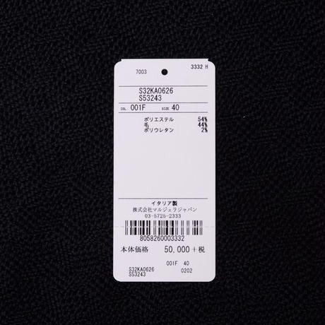 5f83fb4fb5b10858b18b926b