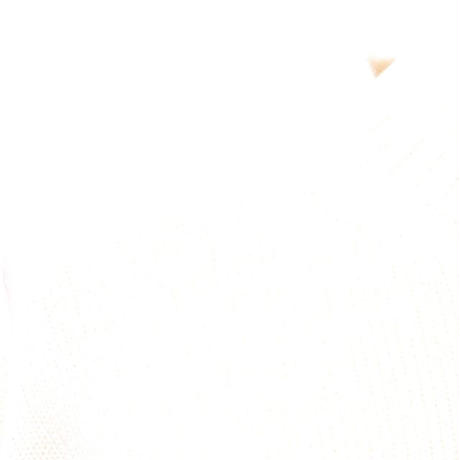 5f89508d8b4f2039e85c715b