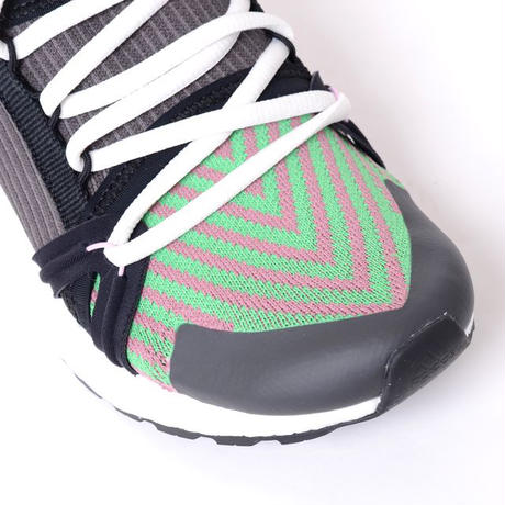5f6c410ab5b1083c06af2846