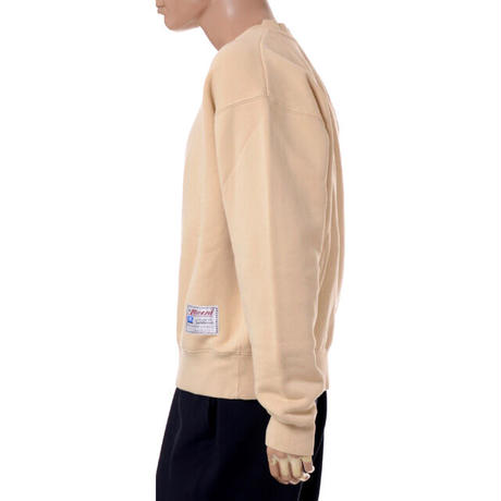 5f6040c28b4f202a2ec35ae5