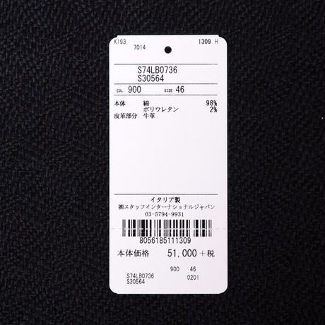 5dff27874c4ae862a5a37f72