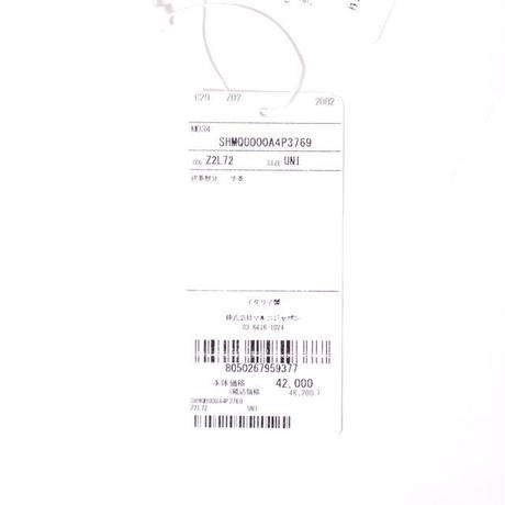 5f6040c38b4f202a2ec35aea