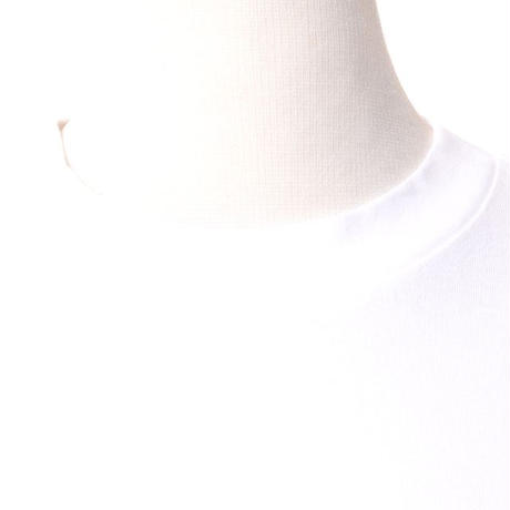 5e6f30580fe7197fd0da07a4