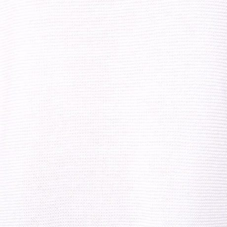 5e79b35e7ed55f6494a1156a