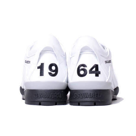 5dff278d4c4ae862a5a37fa5