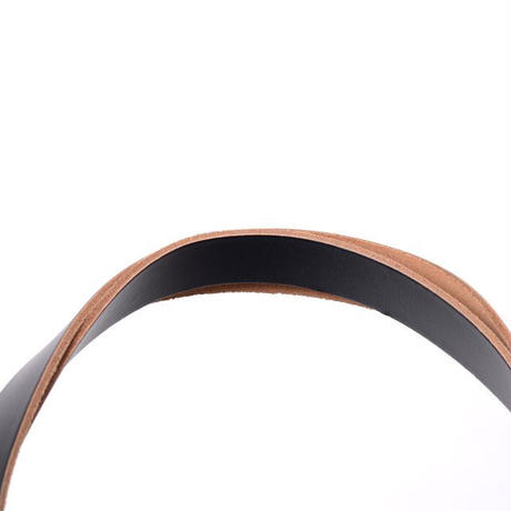 5f6040c38b4f202a2ec35aef
