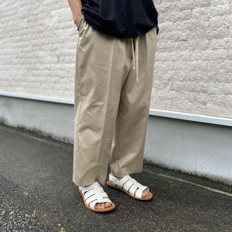 5ee5b802561e1720d4bad53f
