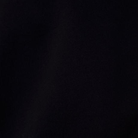 5f6040c28b4f202a2ec35ae7