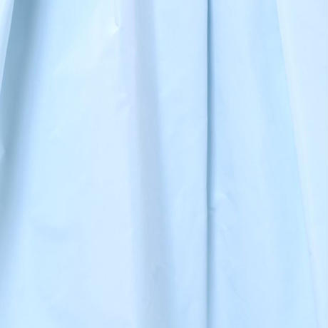 5e43bf30c78a537db18c2967
