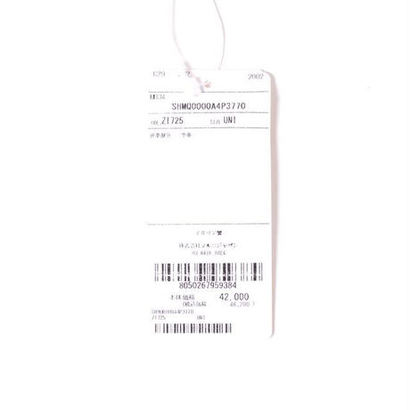 5f6040c38b4f202a2ec35aef