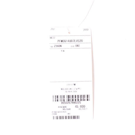 5f69b24cb5b1085c61a19a63