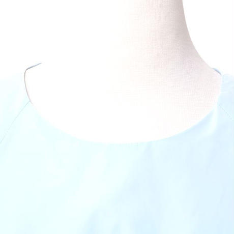 5e43bf5ec78a537cc28c29ee