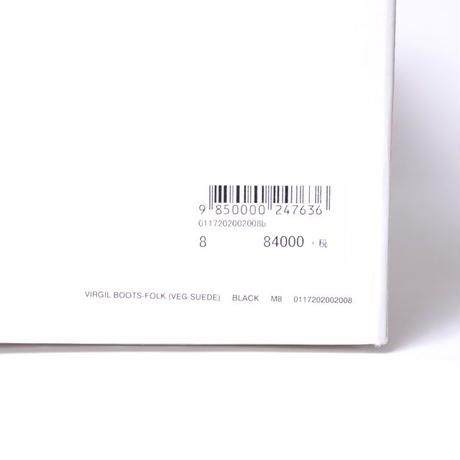 5ddf602a47fb4438f852c3c6