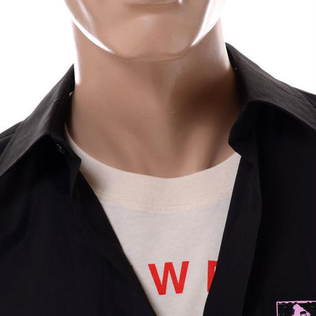 5e79a45c0fe7196f62f6d10c